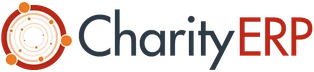 CharityERP
