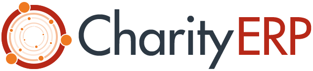 CharityERP